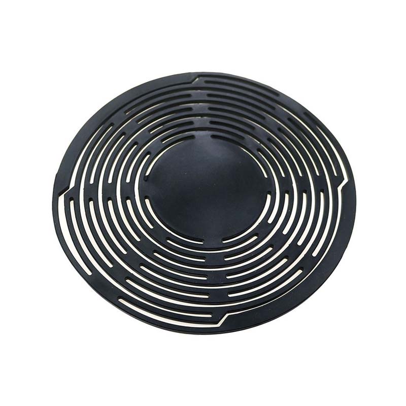 Multipurpose Silicone Pocket & Organize