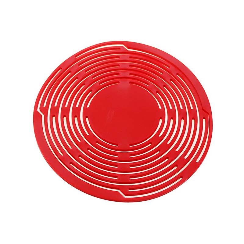 Multipurpose Silicone Pocket & Organize