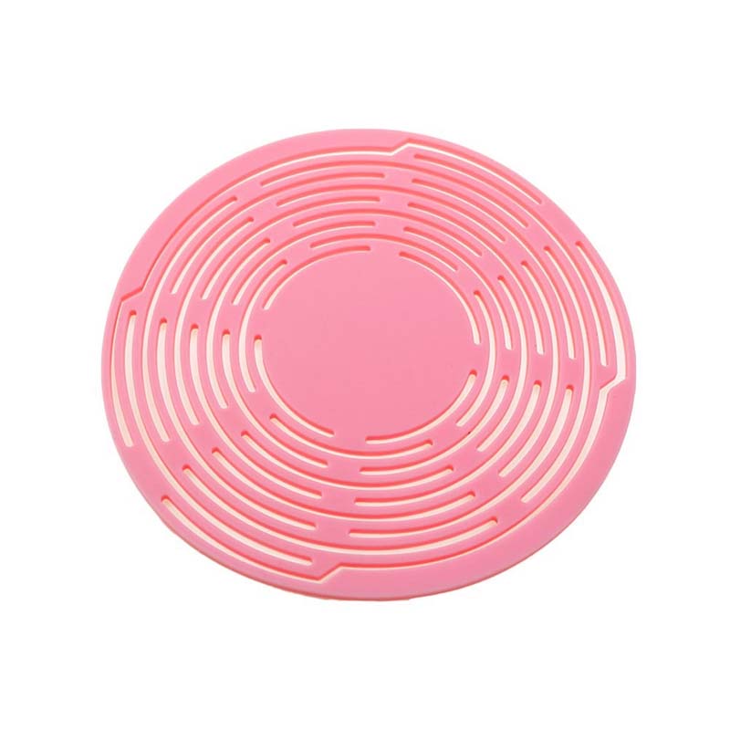 Multipurpose Silicone Pocket & Organize