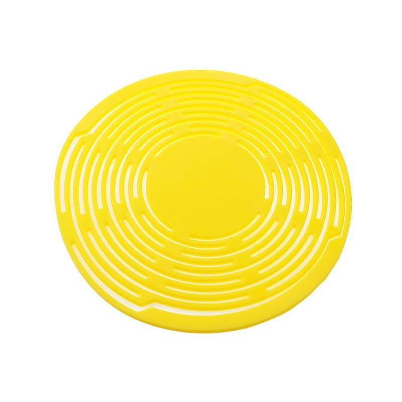 Multipurpose Silicone Pocket & Organize