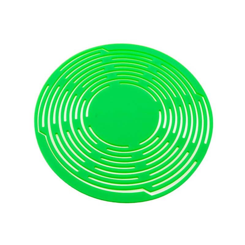 Multipurpose Silicone Pocket & Organize