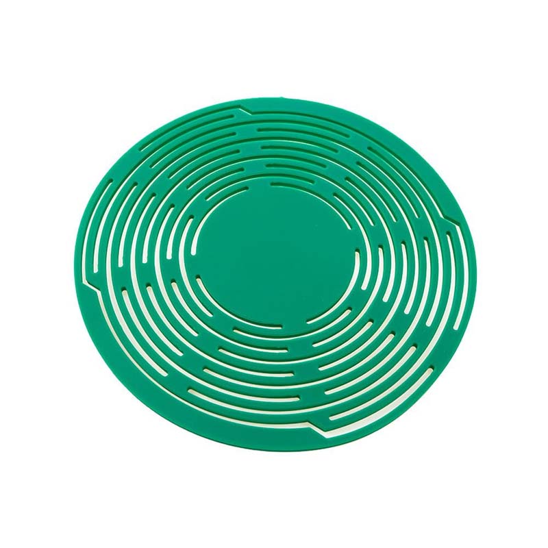 Multipurpose Silicone Pocket & Organize