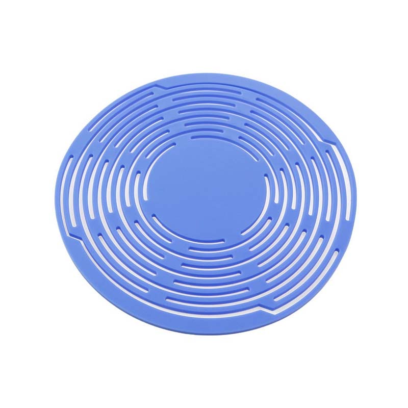 Multipurpose Silicone Pocket & Organize