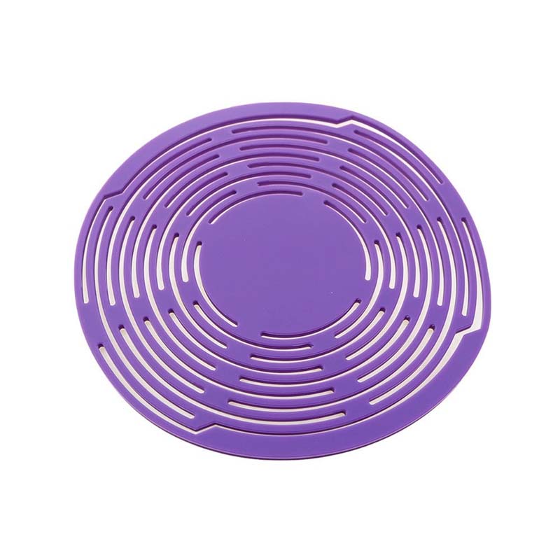 Multipurpose Silicone Pocket & Organize