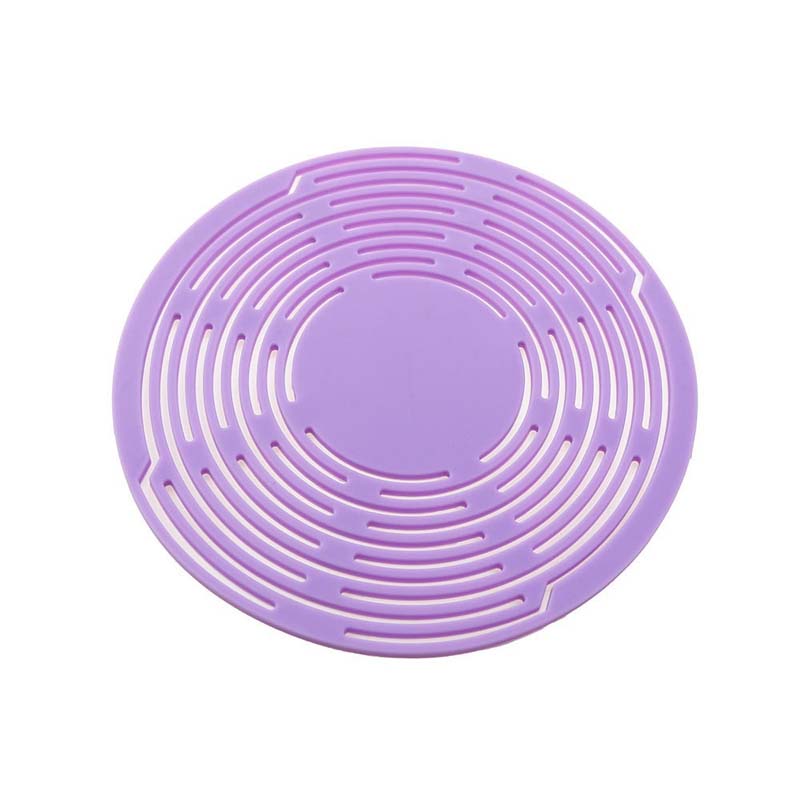 Multipurpose Silicone Pocket & Organize