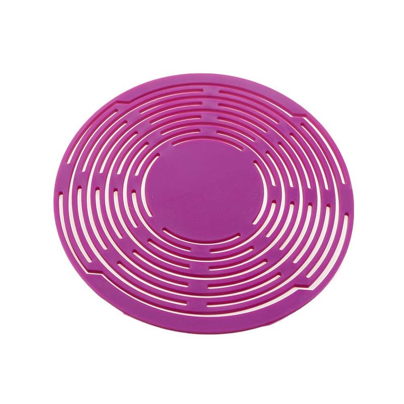 Multipurpose Silicone Pocket & Organize