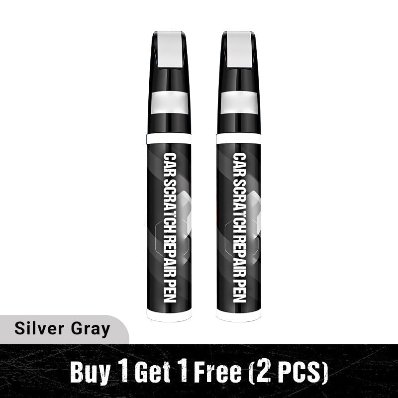 ✏️Top Picks for 2026✏️ Car Scratch Repair Pen 🚗