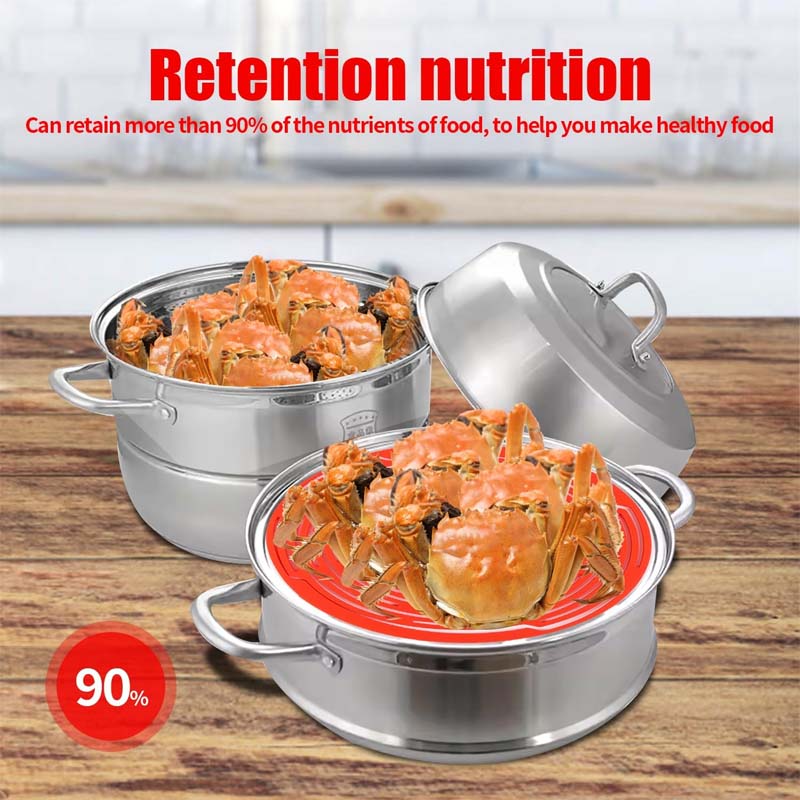 Multipurpose Silicone Pocket & Organize