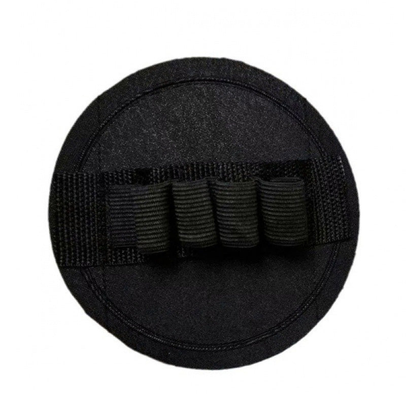 🚿🧽 Soft rubber bath brush – Removes dead skin cells gently but effectively and cleanses all skin types