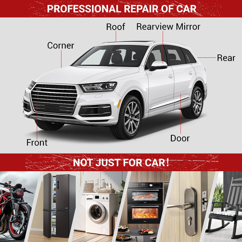 ✏️Top Picks for 2026✏️ Car Scratch Repair Pen 🚗