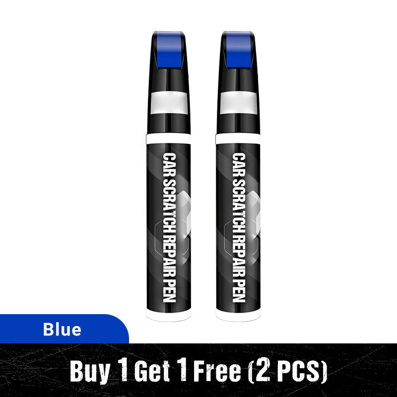 ✏️Top Picks for 2026✏️ Car Scratch Repair Pen 🚗