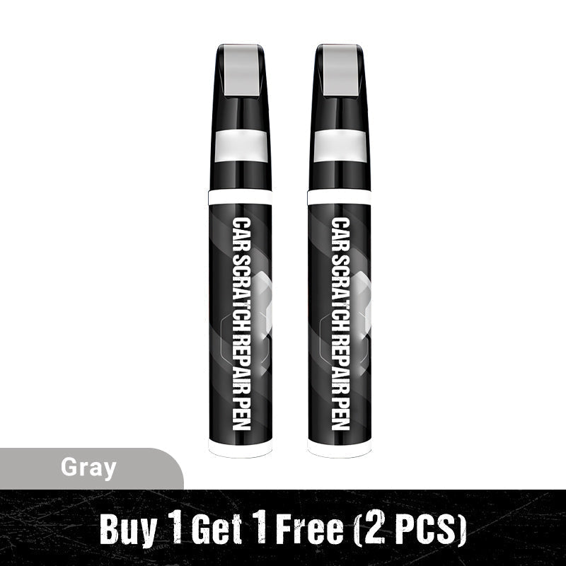 ✏️Top Picks for 2026✏️ Car Scratch Repair Pen 🚗