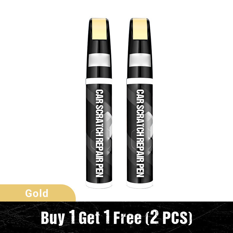 ✏️Top Picks for 2026✏️ Car Scratch Repair Pen 🚗