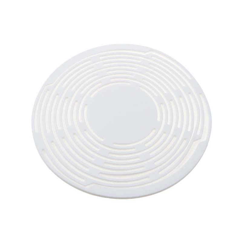 Multipurpose Silicone Pocket & Organize