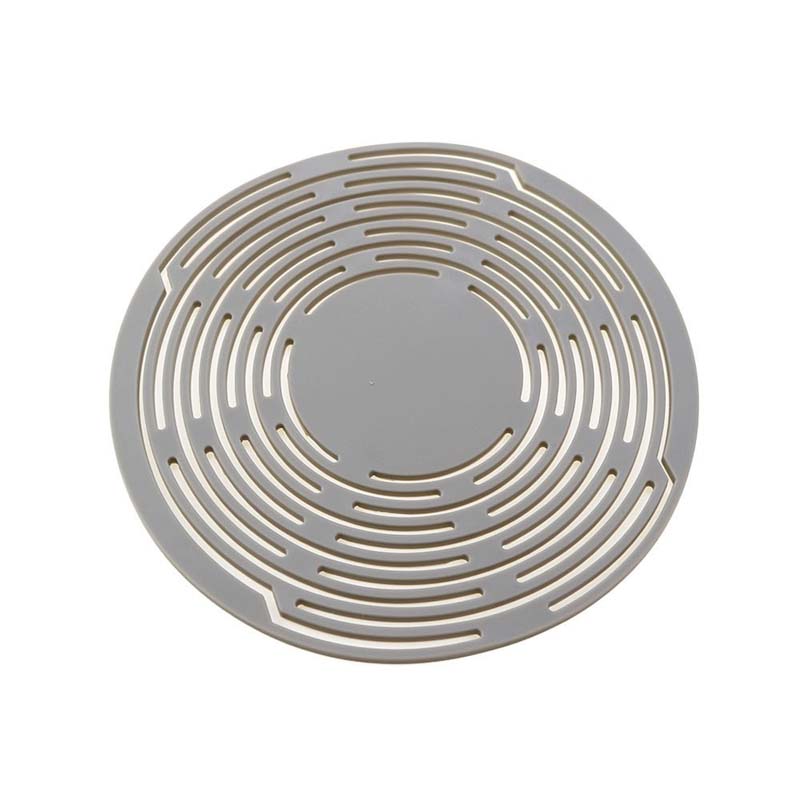 Multipurpose Silicone Pocket & Organize