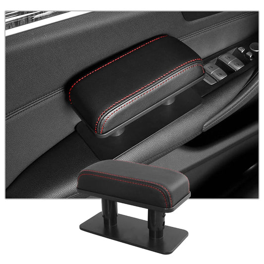Universal Armrest Support Elbow Rest Pad