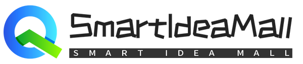 smartideamall